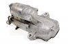 Rozrusznik Ford Mondeo MK3 2000-2007 1.8i 16V, 2.0i 16V